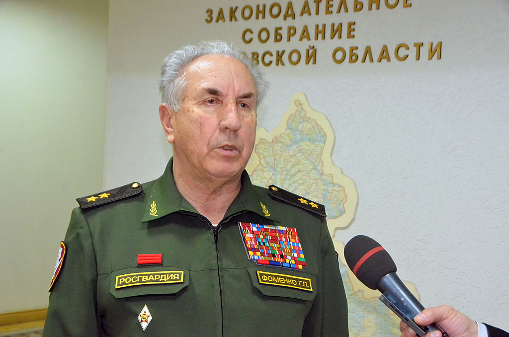 Акция «Бессмертный взвод» перенесена на более поздний срок Акция «Бессмертный взвод» перенесена на более поздний срок