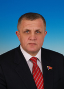 Коломейцев Николай Васильевич Коломейцев Николай Васильевич