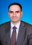 Кобзев Юрий Викторович Кобзев Юрий Викторович