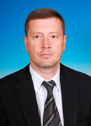 Иванов Сергей Владимирович Иванов Сергей Владимирович