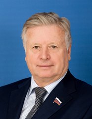 Тягачев Леонид Васильевич Тягачев Леонид Васильевич