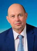 Кобилев Алексей Геннадьевич Кобилев Алексей Геннадьевич