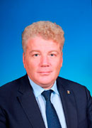 Щаблыкин Максим Иванович Щаблыкин Максим Иванович