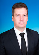 Гетта Антон Александрович Гетта Антон Александрович