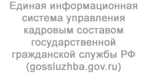 Классика