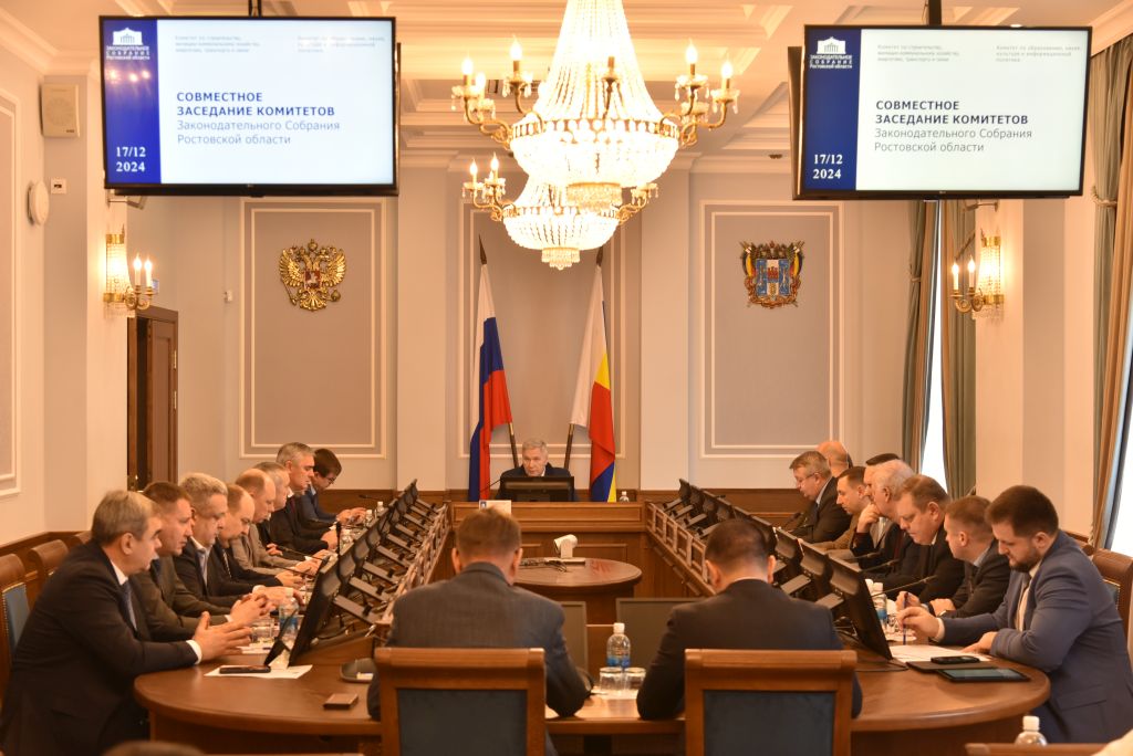 Систему обращения со строительными отходами необходимо сформировать на федеральном уровне