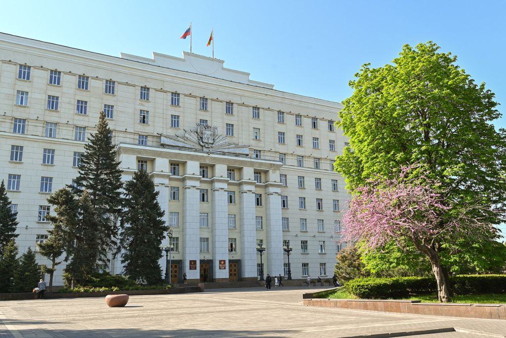 Информация о результатах публичных слушаний по проекту областного закона «Об отчете об исполнении областного бюджета за 2024 год» 