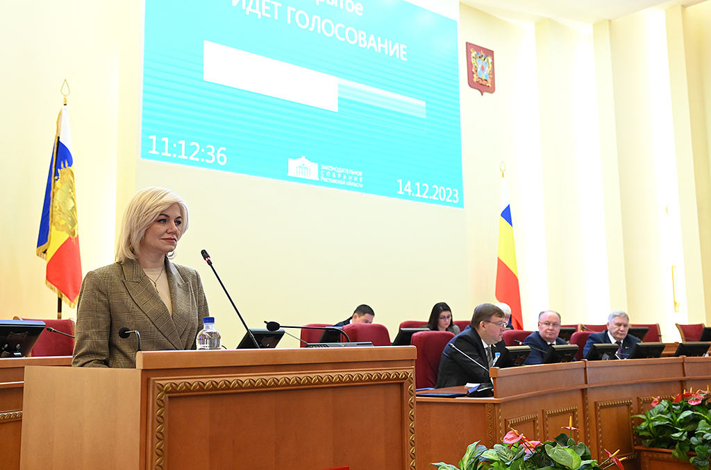 Доходы от личного подсобного хозяйства не будут учитываться при расчете мер соцподдержки