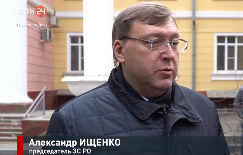 Депутаты фракции «Единая Россия» поздравили с Днем защитника Отечества участников СВО в Окружном военном госпитале