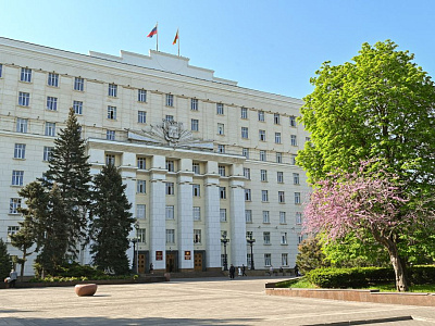 Александр Ищенко выразил соболезнование родным и близким погибшей жительницы Миллеровского района