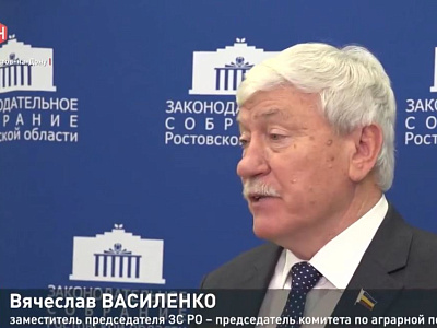 Круглый стол на тему «От кадетства к служению: казачество как основа воспитания»