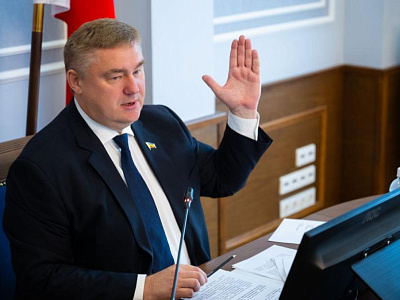 Налоговый режим АУСН предлагается сделать бессрочным