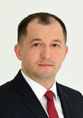 ВЕЛИЧКО Артем Николаевич