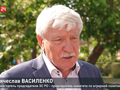 В Новошахтинске прошел межмуниципальный праздник для воспитанников центров помощи детям