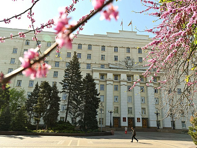 Поздравление с Днём работников морского и речного флота