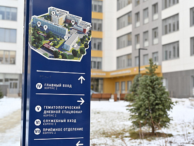 Изображение новости Круглый стол на тему «Репродуктивное здоровье: способы профилактики и сохранения» №17